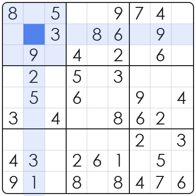 sudoku.com.au